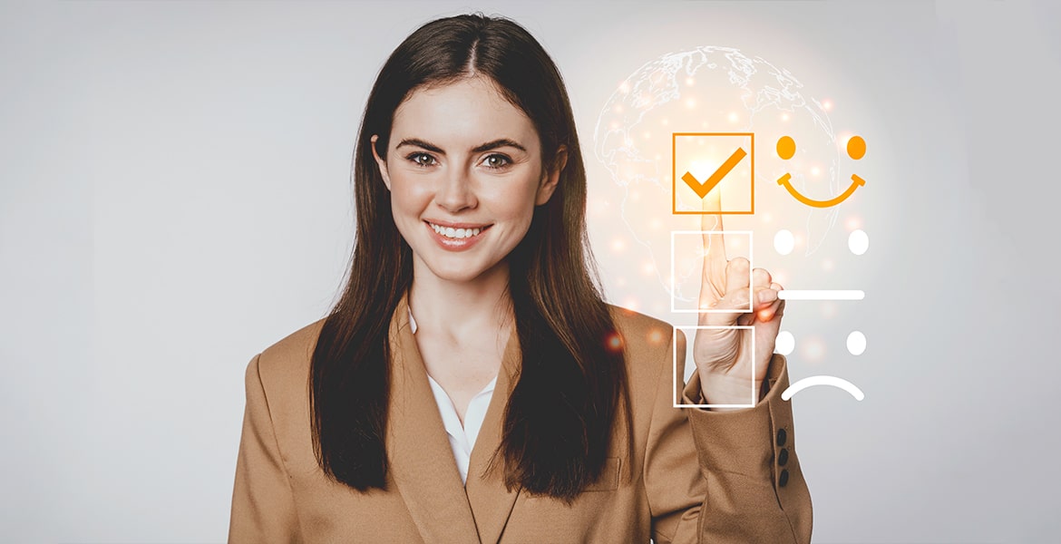 Alanya Tadilat company