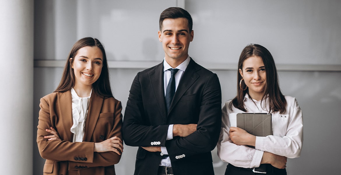 Аланья Ремонт компания